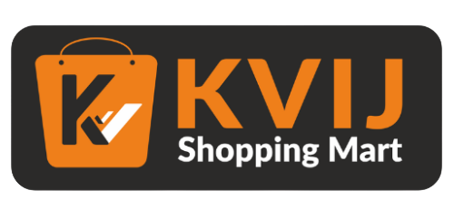 Kvij Shopping Mart