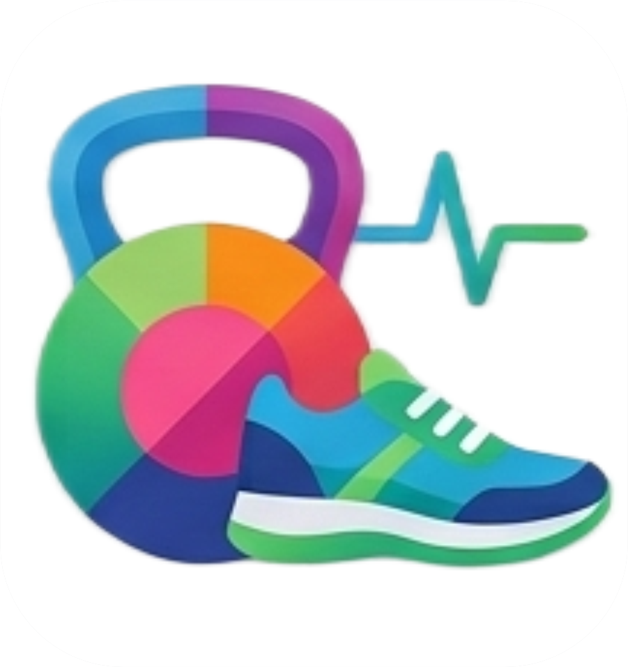 Sports & Fitness