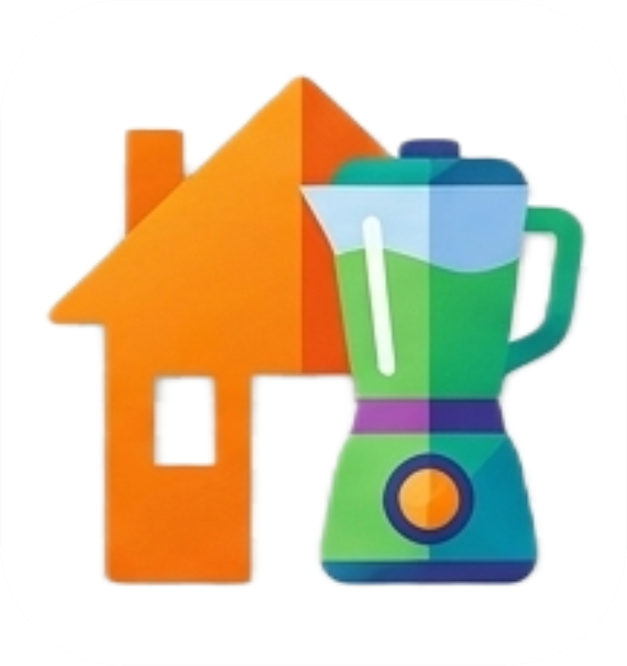 Home & Kitchen
