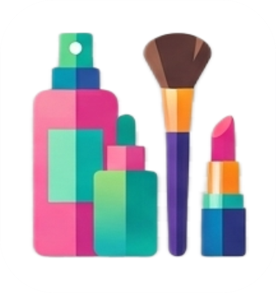 Beauty & Personal Care